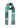 Modströms ArisMD check scarf - Faded Green Check. Køb accessories her.