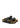 Arizona BS - Black Sandals351_752481_BLACK_434052001504380- Butler Loftet