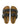 Arizona BS - Black Sandals351_752481_BLACK_434052001504380- Butler Loftet