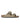 Arizona BS - Faded Khaki-Sandals-Birkenstock-Butler Loftet