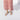 Arizona SFB VL Light Rose 36 37 38 39 40 41 - Light Rose Sandals351_1015892_LIGHTROSE_364039854972702- Butler Loftet