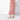 Arizona SFB VL Light Rose 36 37 38 39 40 41 - Light Rose Sandals351_1015892_LIGHTROSE_364039854972702- Butler Loftet
