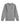 A.P.C's Arliss Sweat - Grey. Køb sweatshirts her.