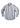 Nn. 07s Arne BD 5032 - Blue Stripe. Køb shirts her.