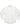 Nn. 07s Arne BD 5706 - White. Køb shirts her.