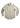 Nn. 07s Arne BD 5723 - Ecru. Køb shirts her.