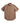 Nn. 07s Arne SS BD 5706 - Nougat. Køb shirts her.