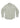 Nn. 07s Arne Shirt 5166 - Green Stripe. Køb shirts her.