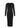 Modströms ArniMD dress - Black. Køb kjoler her.