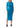 ArniMD dress - Malibu Blue Dress100_56582_MalibuBlue_XS5714980183688- Butler Loftet