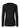 ArniMD top - Black Blouses100_56703_BLACK_XS5714980192192- Butler Loftet