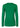 ArniMD top - Parrot Green Top100_56703_PARROTGREEN_XS5714980192208- Butler Loftet