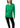 ArniMD top - Parrot Green Top100_56703_PARROTGREEN_XS5714980192208- Butler Loftet