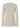 ArniMD top - Summer Sand Top100_56703_SUMMERSAND_XS5714980192185- Butler Loftet