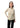 ArniMD top - Summer Sand Top100_56703_SUMMERSAND_XS5714980192185- Butler Loftet