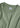 Arnold Print Tee 3467 - Oil Green T-shirts210_2233467348_OILGREEN_S5710464984956- Butler Loftet