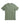 Nn. 07s Arnold Print Tee 3467 - Oil Green. Køb t-shirts her.