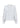 Aroma S Voile Blouse - White-Blouses-Neo Noir-Butler Loftet