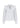 Neo Noirs Aroma S Voile Blouse - White. Køb blouses her.