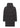 Aron Parma - Dark Brown Outerwear700_JM606E_DarkBrown_481220030299079- Butler Loftet