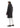 Aron Parma - Dark Brown Outerwear700_JM606E_DarkBrown_481220030299079- Butler Loftet