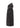Aron Parma - Dark Brown Outerwear700_JM606E_DarkBrown_481220030299079- Butler Loftet