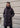 Aron Parma - Dark Brown Outerwear700_JM606E_DarkBrown_481220030299079- Butler Loftet