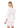 Aronia Broderie Dress - White Dress812_158066_WHITE_345711554762300- Butler Loftet