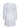 Aronia Broderie Dress - White Dress812_158066_WHITE_345711554762300- Butler Loftet