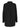 Arthur shirt - Black Shirts100_54825_BLACK_XS5714980030029- Butler Loftet