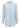 Modströms Arthur shirt - Blue Wash. Køb shirts her.