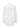 Arthur shirt - Off White Shirts100_54825_OFFWHITE_XS5711592980889- Butler Loftet