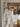Arthur shirt - Off White Shirts100_54825_OFFWHITE_XS5711592980889- Butler Loftet