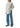 ArthurMD boyfriend shirt - Off White Shirts100_56259_OFFWHITE_XS5714980148205- Butler Loftet