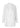 Modströms ArthurMD boyfriend shirt - Off White. Køb shirts her.