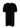 Modströms AshaMD dress - Black. Køb kjoler her.