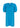 Modströms AshaMD dress - Malibu Blue. Køb kjoler her.