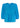 Modströms AshaMD top - Malibu Blue. Køb toppe her.