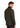 Ashby Wax Jacket - Dk Olive Outerwear399_MWX0339_DKOLIVE_S885798234260- Butler Loftet