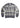 Nn. 07s Aslak 6540 - Grey Mel.. Køb strik her.