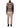 Aslak Vest 6540 - Mahogany Knitwear210_2286540696_Mahogany_S5715303145000- Butler Loftet