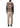 Aslak Vest 6540 - Mahogany Knitwear210_2286540696_Mahogany_S5715303145000- Butler Loftet