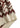 Aslak Vest 6540 - Mahogany Knitwear210_2286540696_Mahogany_S5715303145000- Butler Loftet