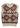 Nn. 07s Aslak Vest 6540 - Mahogany. Køb veste her.
