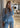 Astra Flower Pants - Light Blue Pants812_156039_LIGHTBLUE_345711554733614- Butler Loftet