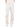 Astra Orange Pants - White Pants812_158478_White_345711554777267- Butler Loftet