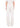 Astra Orange Pants - White Pants812_158478_White_345711554777267- Butler Loftet