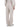Astra Summer Stripe Pants - Natural-Pants-Neo Noir-Butler Loftet