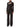 AthenaMD Bodystocking - Black Blouses100_56488_Black_XS5714980181509- Butler Loftet