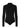Modströms AthenaMD Bodystocking - Black. Køb toppe her.